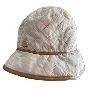 Vince Camuto bucket hat
